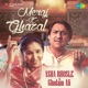 Meraj E Ghazal