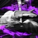 Hbzm Single