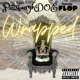 Wrapped feat Flop Single