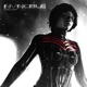 Invincible Single