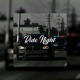 Ride Night Single