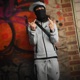 PMW feat CGino Single
