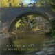 El Puente Del Duque Single