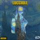 Lucciole feat TroppoAvanti Single