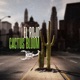 Cactus Bloom Single