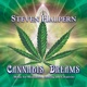 Cannabis Dreams Digital feat Paul McCandless Michael Manring Fabien Maman Rasheed Richard Horowitz