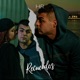 Recuerdos Single