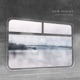 New Places Single