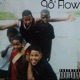 98 Flow Single
