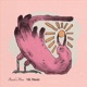 Birds in the Morning Single