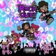 ROCKOUT Single