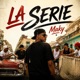 La Serie Single