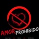 Amor Prohibido Single