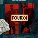 FourX4 Single
