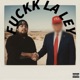 Fuckk La Ley feat Under Vato Single