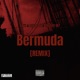 Bermuda feat paka TTB Gautier 187 REMIX Single