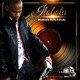 Ilobola feat Dudu Single