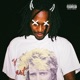 Dark Knight Single