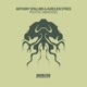 Positive Vibrations Single