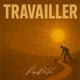Travailler Single