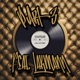 Hall of Fame Pt 3 Single