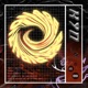 495 RETRIBUTION