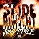 SLIDE RINECHT Jumpstyle EP