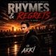 Rhymes Regrets
