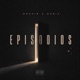EPISODIOS Single