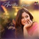 Amrutha Iyengar Hit Songs