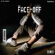 FACE OFF Single