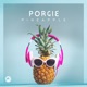 Pineapple feat Aaron Fyfe Single