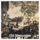 Old Memories Single