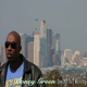 Feel So Good feat Tha Chill Single