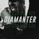 Diamanter Single