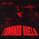 TOMANDO VUELO Tomo Vuelo Single