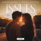 Issues Single