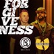 Forgiveness Single