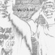 WOAH feat N X Single