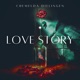 Love Story Single