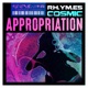 Cosmic Appropriation feat RH YM ES Single