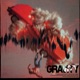 Gravity Single