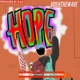 Hope Single