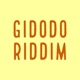 Gidodo Riddim EP