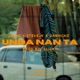 Unda Nan Ta feat Jaido Steve N Danncho Single