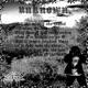 unknown Single
