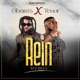 Rein Remix feat Tenor Single