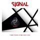 Stromel EP