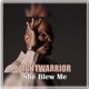 She Blew Me EP