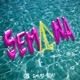 SEMANA REMIX Single